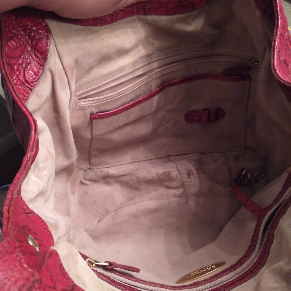 Purse - Picture 3 of 6